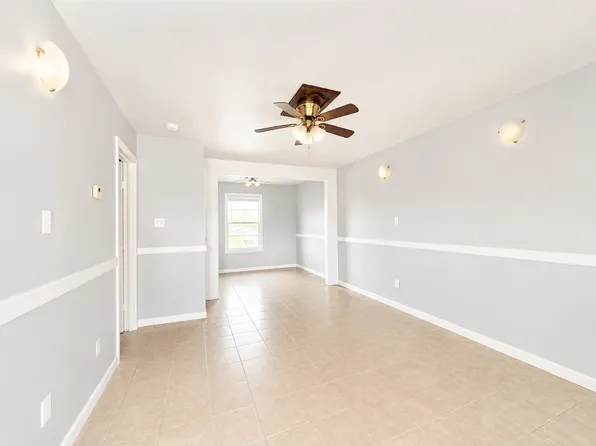 2428 Upas Ave, McAllen, TX