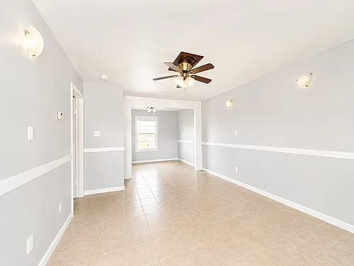 2428 Upas Ave Photo 1 2428 Upas Ave Photo 1
