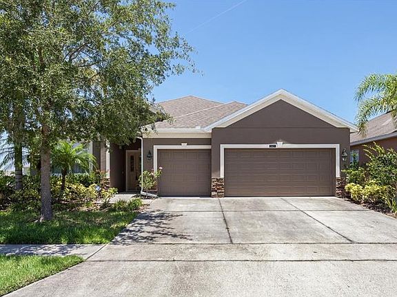 2nd image of 2401 Courtown Ct