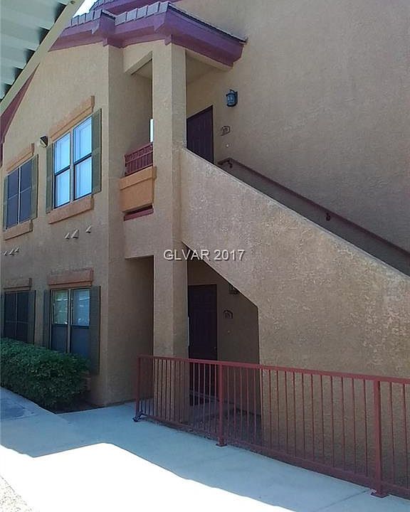 1st image of 8250 N Grand Canyon Dr Unit 2079