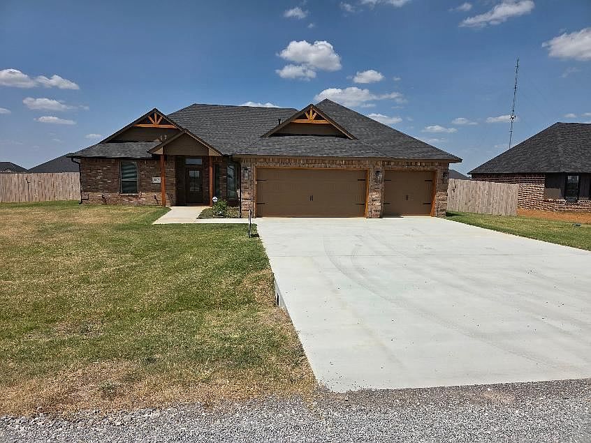 1st image of 5692 NE Minnow Ln