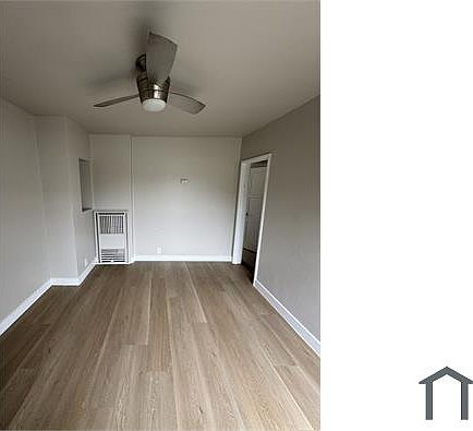 5th image of 3414 Virginia Rd Unit 1