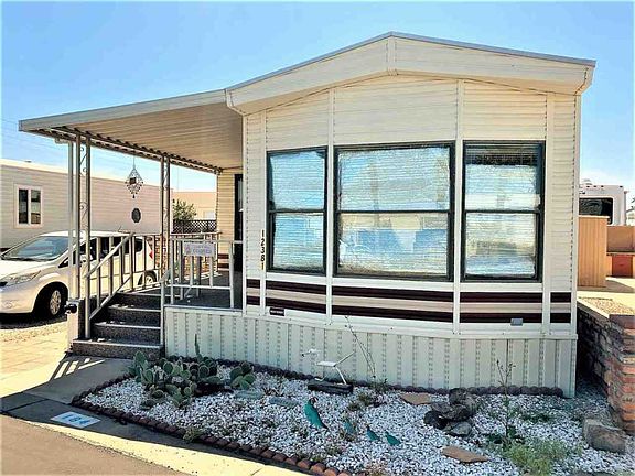 3rd image of 12381 E Clara Anita Pl