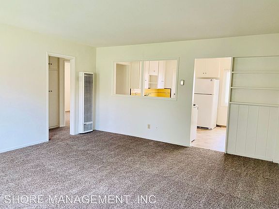 2nd image of 1167 Felspar St