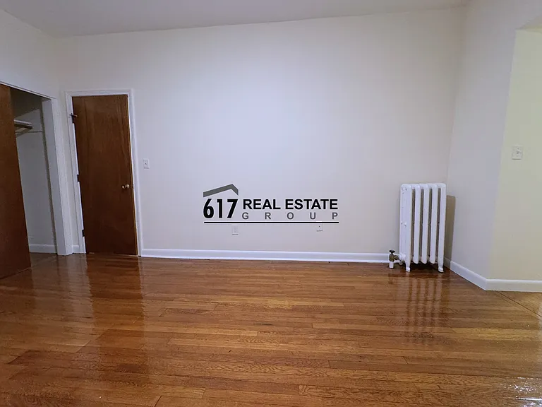 1315-304 Commonwealth Ave — Photo 7