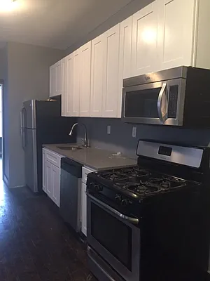 Rented by Abba Realty Associates INC | media 18