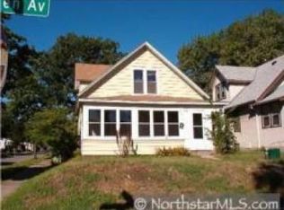 4701 Camden Ave N, Minneapolis, MN 55430