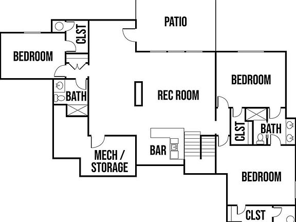 3rd image of this home