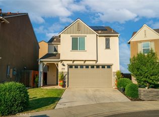 4222 Pecota Ct, Merced, CA 95348