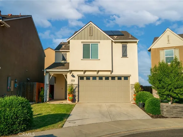 4222 Pecota Ct, Merced, CA 95348