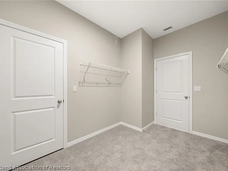 845 Peachtree Dr — Photo 28