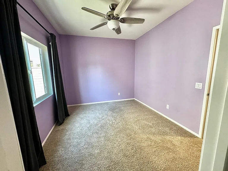 29803 Western Star Dr — Photo 17