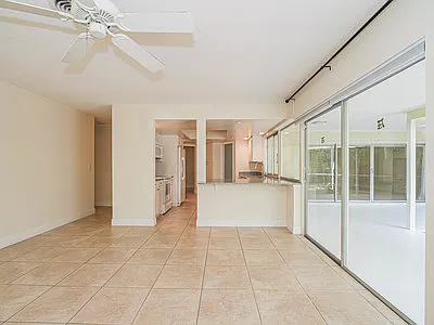 965 Reef Rd — Photo 31