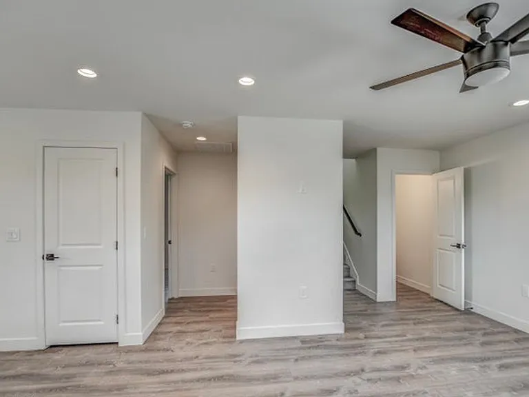 Versatile home in the heart of Phoenix — Photo 6