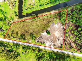 6269 Wild Orchid Trl, Lake Worth, FL 33449