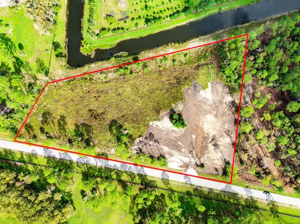 6269 Wild Orchid Trail, Lake Worth, FL 33449