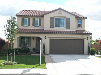 30843 Moonflower Ln, Murrieta, CA, 92563