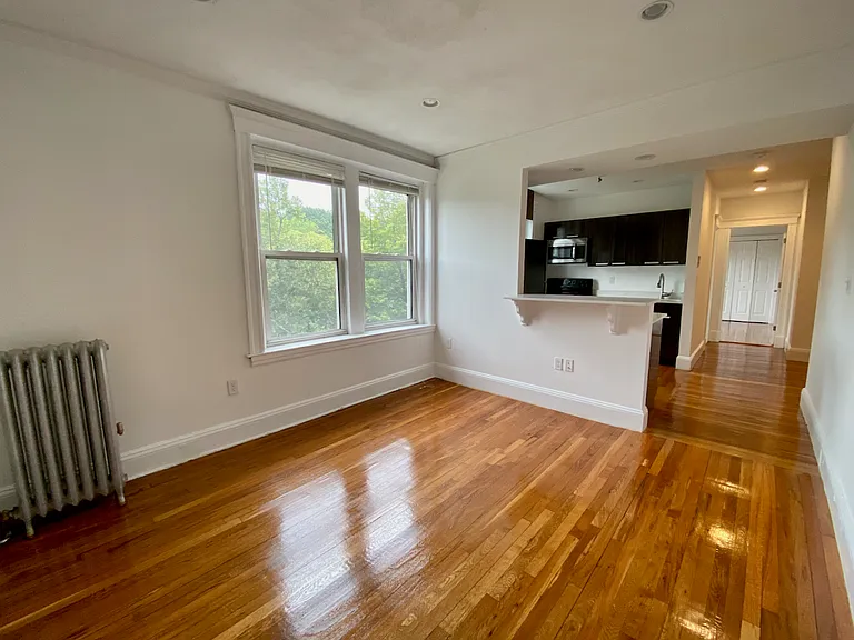235 Park Dr #1 — Photo 5