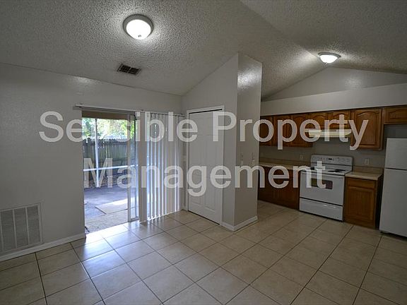 5th image of 3712 N 58th St