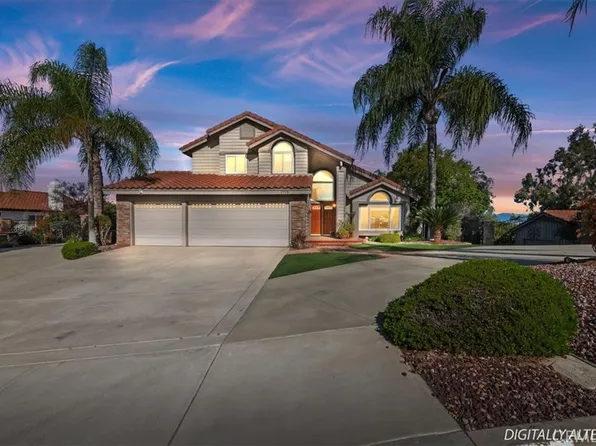 1793 Praed St, Riverside, CA 92503