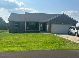 104 Morningside Ct, Lebanon, KY 40033