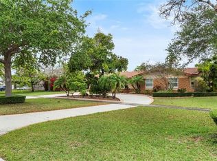 11201 SW 136th St #0, Miami, FL 33176