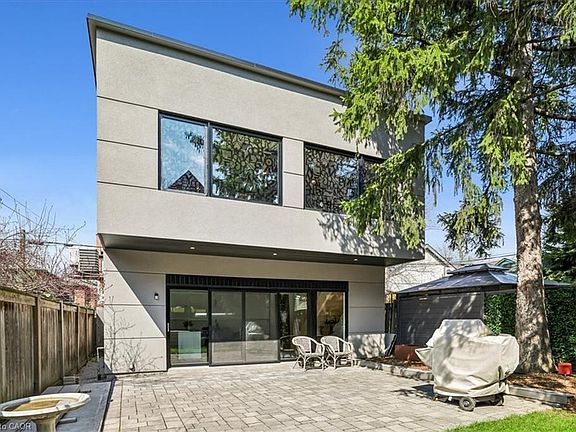 2nd image of 40 Stanley Ave
