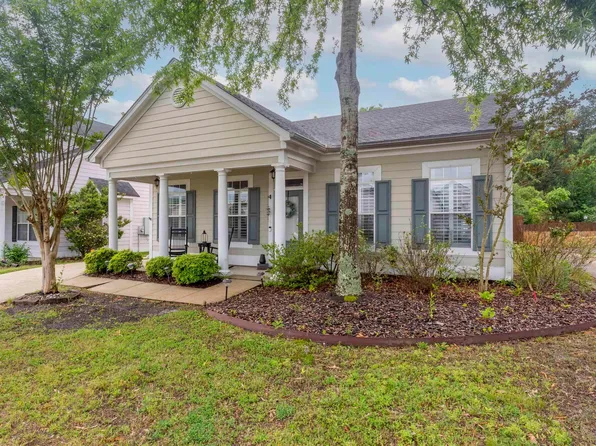 1024 Kelly Creek Way, Moody, AL 35004