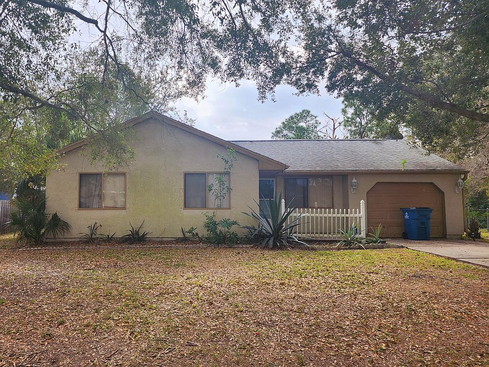 1st image of 130 Whirl St SW