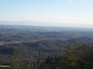 Poor Valley Rd, Rutledge, TN 37861