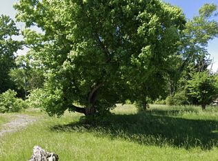 140 Ringgold Rd, Clarksville, TN 37042