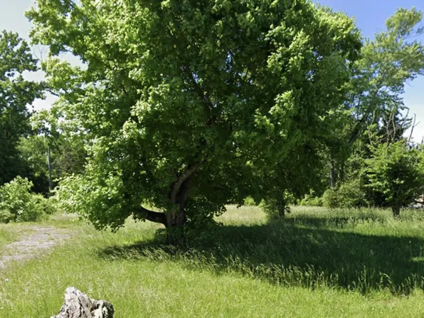 140 Ringgold Rd, Clarksville, TN 37042