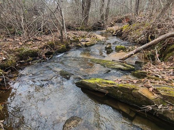 Patrick Springs Real Estate - Patrick Springs VA Homes For Sale | Zillow