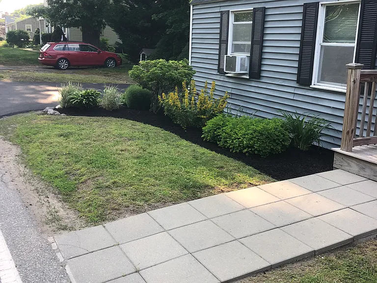220 Stockbridge Rd — Photo 10