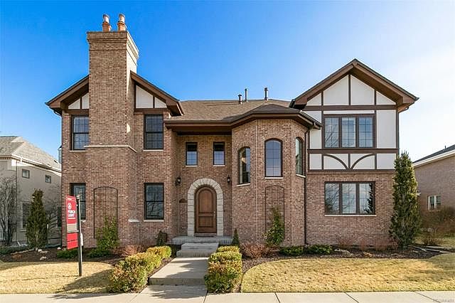 1st image of 7548 E Severn Dr