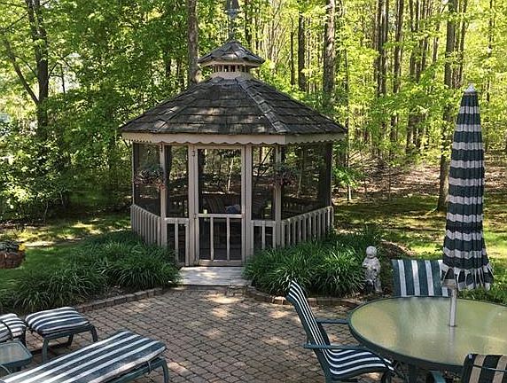 5th image of 35640 Spicebush Ln