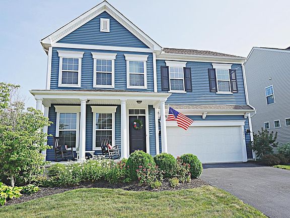 2nd image of 10216 Summersweet Way