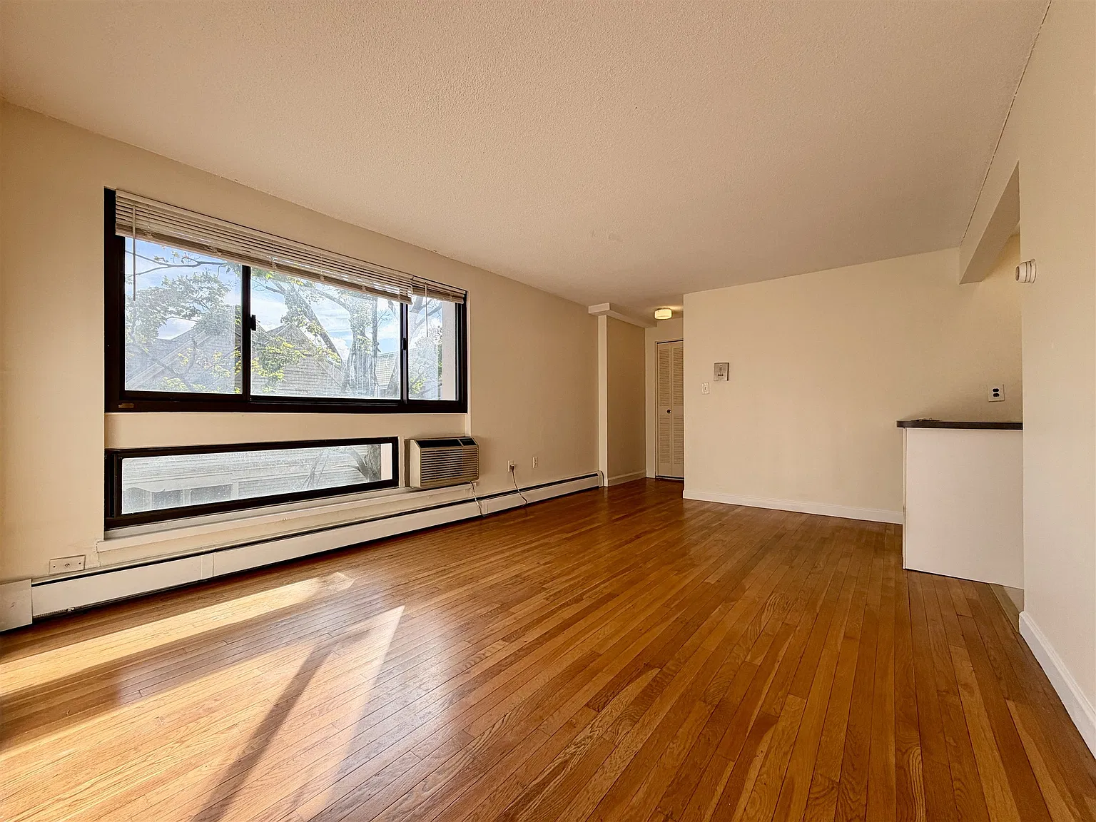 1 bed, 650 sqft, $2,500 — Photo 1