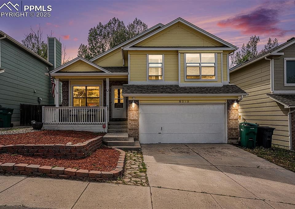 1st image of 6518 Sproul Ln