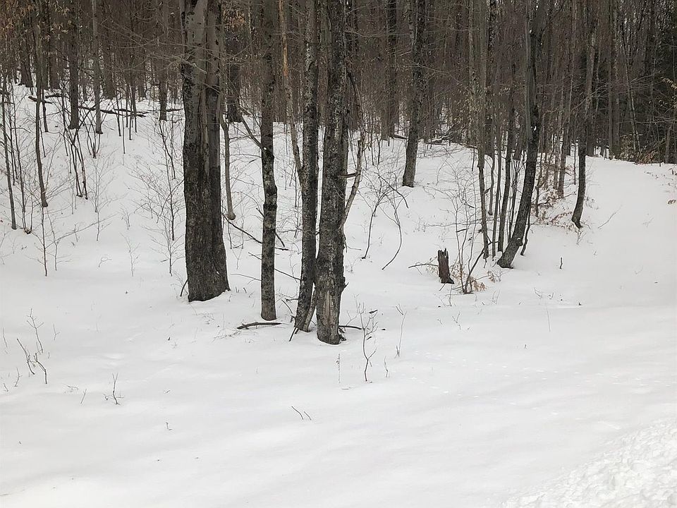 2nd image of Gregory Hollow Rd