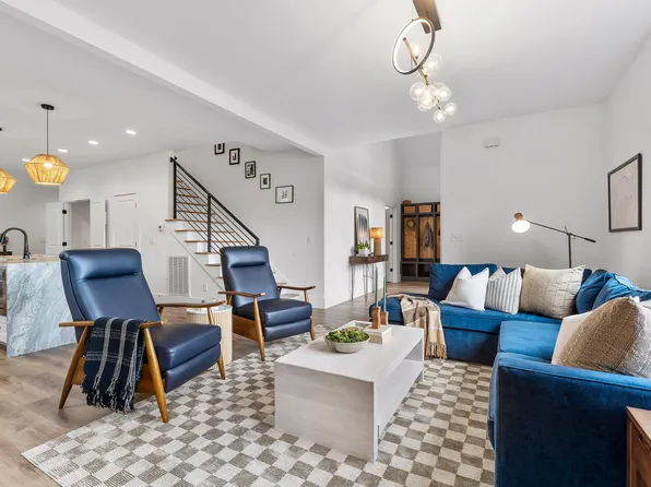 1311 W 45th St, Chattanooga, TN 37409