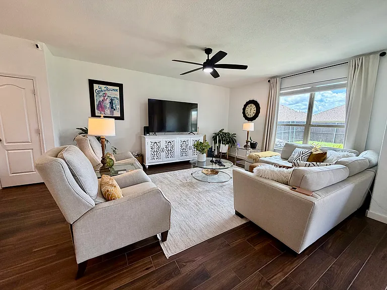 1812 Alton Way — Photo 7