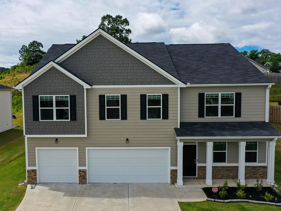 1st image of 1017 Sherwood Ln