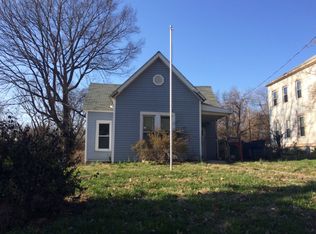 2226 Brown St, Alton, IL 62002