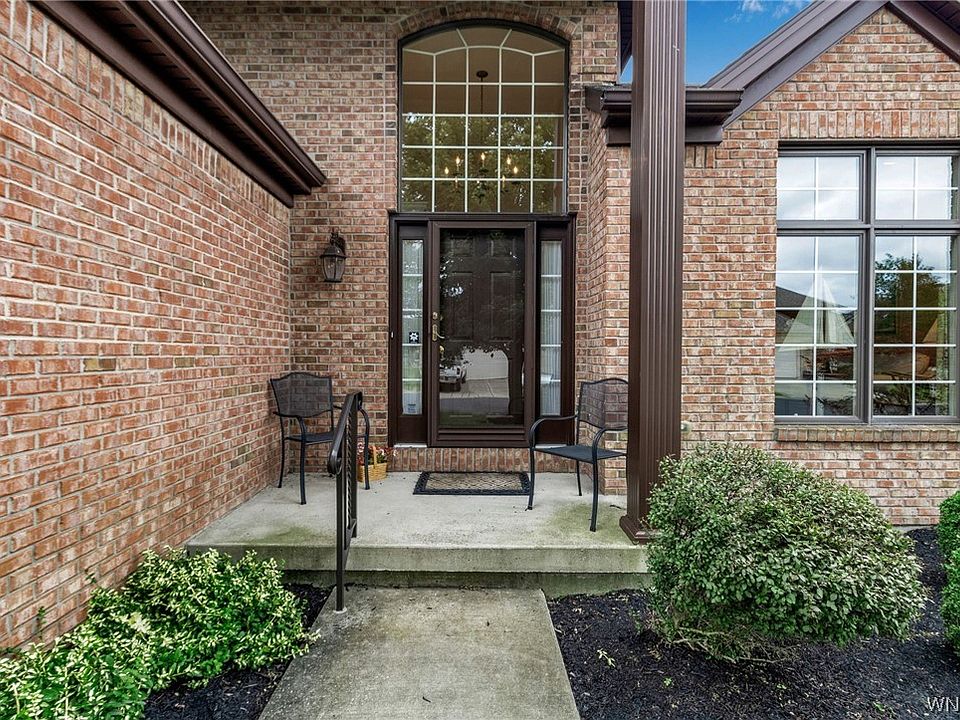 103 Mapleton Dr, Buffalo, NY 14221 Zillow