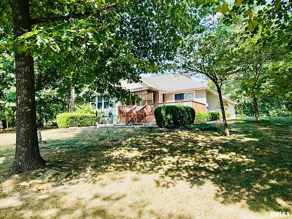 5th image of 10919 Moses Manor Dr