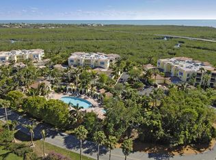 2014 Sanctuary Ter #102, Ocean Reef, FL 33037