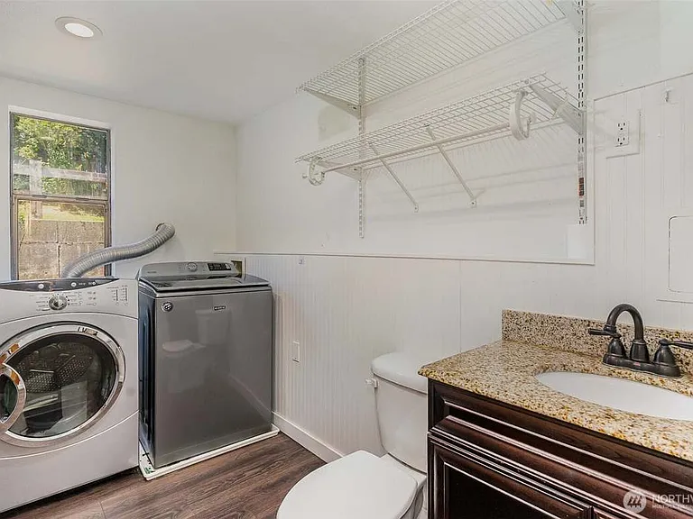 8714 E Sunnyside School Rd — Photo 8