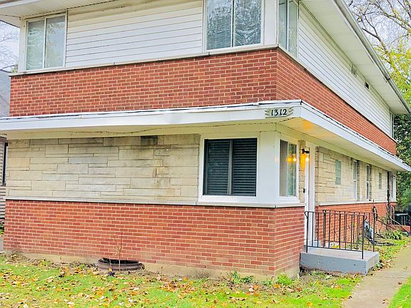 2nd image of 1312 Greenfield Ave