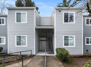 2706 SE 138th Ave APT 34, Portland, OR 97236
